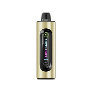 Lost Mary 4 In 1 - Pineapple Ice - Urban Vape Ireland