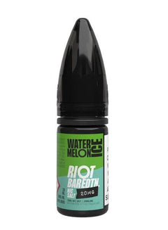 Riot Bar Edition : Watermelon Ice - Urban Vape Ireland